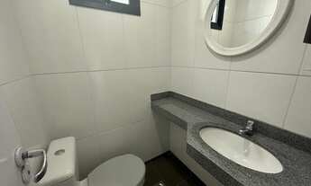 Imagem 5: Sala para aluguel, 1 vaga, Buritis - Belo Horizonte/MG