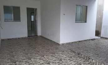 Imagem 2: Vende-se está casa