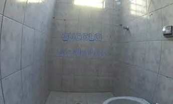 Imagem 5: Casa com 1 quarto, 60m2, para locação em São Bernardo do Campo, Baeta Neves