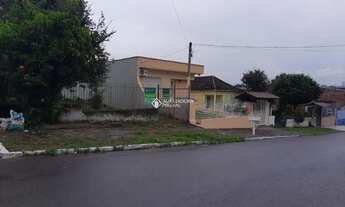 Imagem 7: NOVO HAMBURGO - Terreno Padrão - Canudos