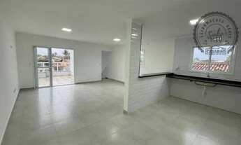 Imagem: Casa em Itanhaém/SP