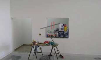 Imagem 7: Prédio Comercial Locação Tatuapé 400 m²