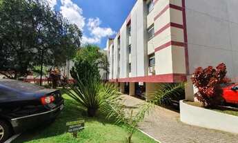 Imagem: Maravilhosa Kit, planejada, localizada 911