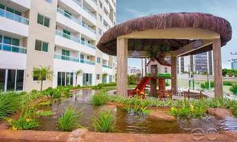 Imagem 5: FORTALEZA - Apartamento Padrão - Cocó