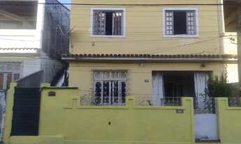 Imagem: Vendo casa Taquara