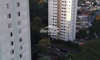 Imagem 2: Apartamento à venda, Vila Irmãos Arnoni, São Paulo, SP