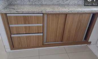 Imagem 6: CASA RESIDENCIAL em FRANCO DA ROCHA - SP, PORTAL DAS ALAMEDAS