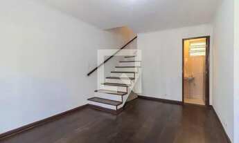 Imagem 2: Casa à Venda - Bosque da Saúde, 3 Quartos, 85 m2