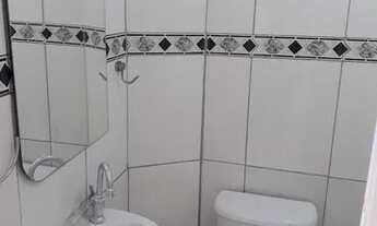 Imagem 7: Alugamos Casa no Santa Julia