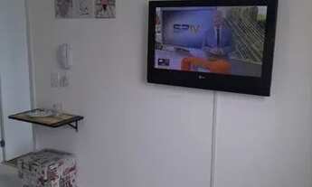 Imagem 7: APARTAMENTO LOCAÇÃO BARRA FUNDA