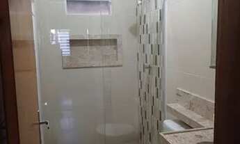 Imagem 4: Casa a venda Casa com 3 dormitórios