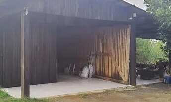 Imagem 5: Sítio em Glorinha