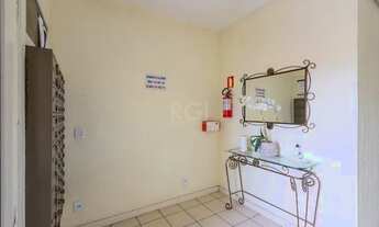 Imagem 5: Apartamento para Venda - 76.6m², 3 dormitórios, 1 vaga - Nonoai