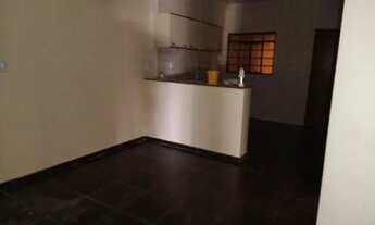 Imagem 5: CASA PARA ALUGAR