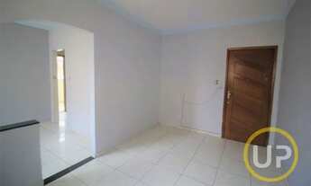 Imagem 4: Apartamento em Caieiras - Vespasiano
