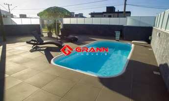 Imagem 3: Casa à venda no bairro Ingleses - Florianópolis/SC