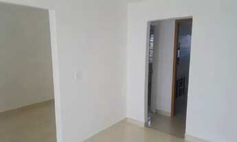 Imagem 4: Casa para venda tem 104 metros quadrados com 2 quartos em Jardim das Margaridas - Salvador