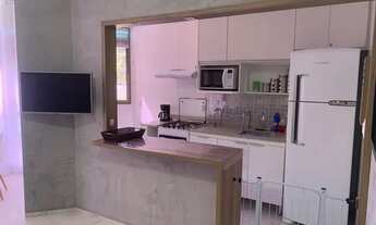 Imagem 3: LOFT SAHY Flat / studio com 1 banheiro