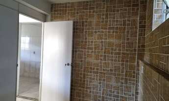 Imagem 5: Excelente apto no bairro Glória