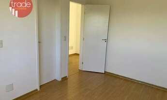 Imagem 7: Sobrado à venda em condomínio fechado com 03 suítes e varanda gourmet