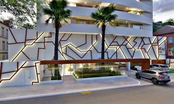 Imagem: WAY BATISTA CAMPOS, 3/4, SENDO 1 SUITE