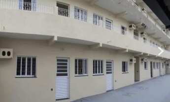 Imagem: KITNET 300 REAIS