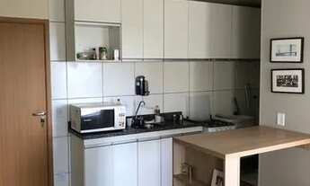 Imagem 3: Aluguel apartamento stilo 101