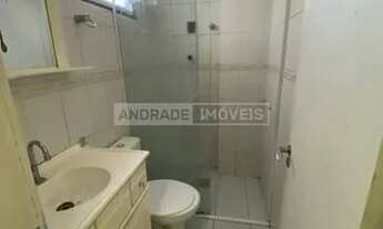 Imagem 3: Apartamento Mobiliado no Centro!