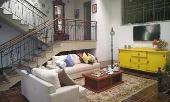 Imagem 5: Casa para Venda - 360m², 3 dormitórios, sendo 1 suites, 2 vagas - Medianeira