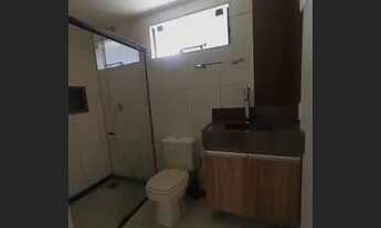 Imagem 3: Lindo sobrando para alugar