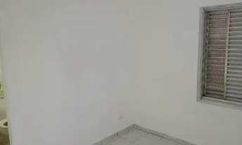 Imagem 5: Apartamento Gonzaga - 03 dorms. 01 suíte