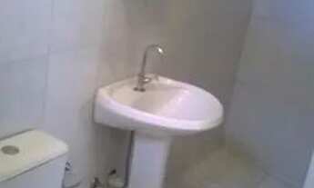 Imagem 6: Casa residencial para locação, Vila Romana, São Paulo