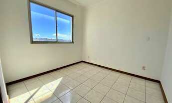 Imagem 3: Apartamento 02 quartos no planalto