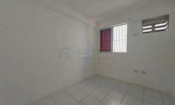 Imagem 7: EXCELENTE APARTAMENTO JARDIM ATLANTICO 02 QUARTOS