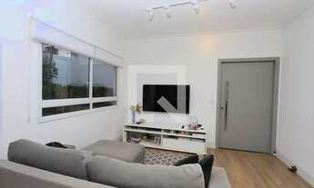 Imagem 3: Casa para Aluguel - Água Fria, 3 Quartos, 168 m2