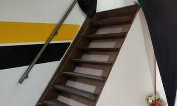 Imagem 5: Aluga-se Imóvel