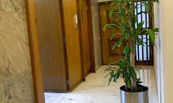 Imagem 6: Apartamento para Locação/Aluguel - 194m², 3 dormitórios, sendo 1 suites, 1 vaga - Moinhos