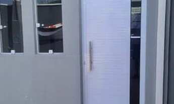 Imagem 3: Casa no vila verde