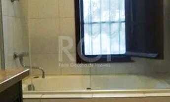 Imagem 7: Casa para Venda - 267.81m², 3 dormitórios, sendo 1 suites, 4 vagas - Ipanema