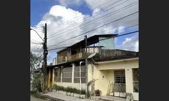 Imagem 2: Alugo / vendo Ponto comercial bomba do Gonzaga 12 x 20