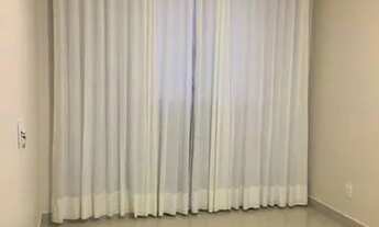 Imagem 6: Mirante São Francisco , rua 24 sul