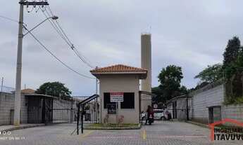 Imagem: Le park itavuvu Sorocaba sp