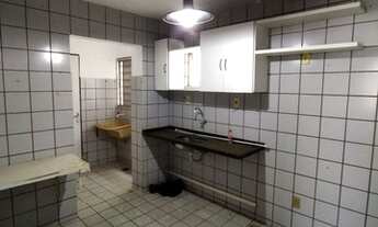 Imagem 7: CONDOMÍNIO OURO BRANCO