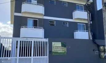 Imagem 4: Apartamento para venda possui 70 metros quadrados com 2 quartos em Centro - São Pedro da A