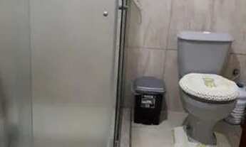 Imagem 5: Casa à venda, 1 quarto, 2 vagas, Guaianazes - São Paulo/SP