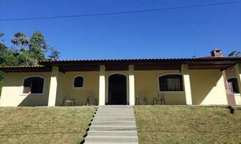 Imagem: EDUARDO. GRANDE OPORTUNIDADE DE GARANTIR