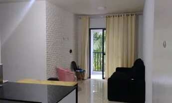 Imagem: Apartamento no Reside. Chácara Rosa do