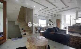 Imagem 4: Sobrado para ALUGAR Suíssa, Ribeirão Pires - SP