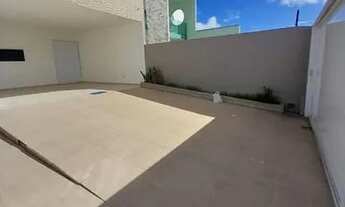 Imagem 4: Linda casa no jardim europa