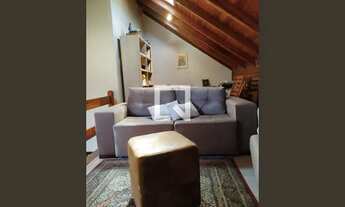 Imagem 6: Casa à Venda - Santa Tereza , 3 Quartos, 180 m2